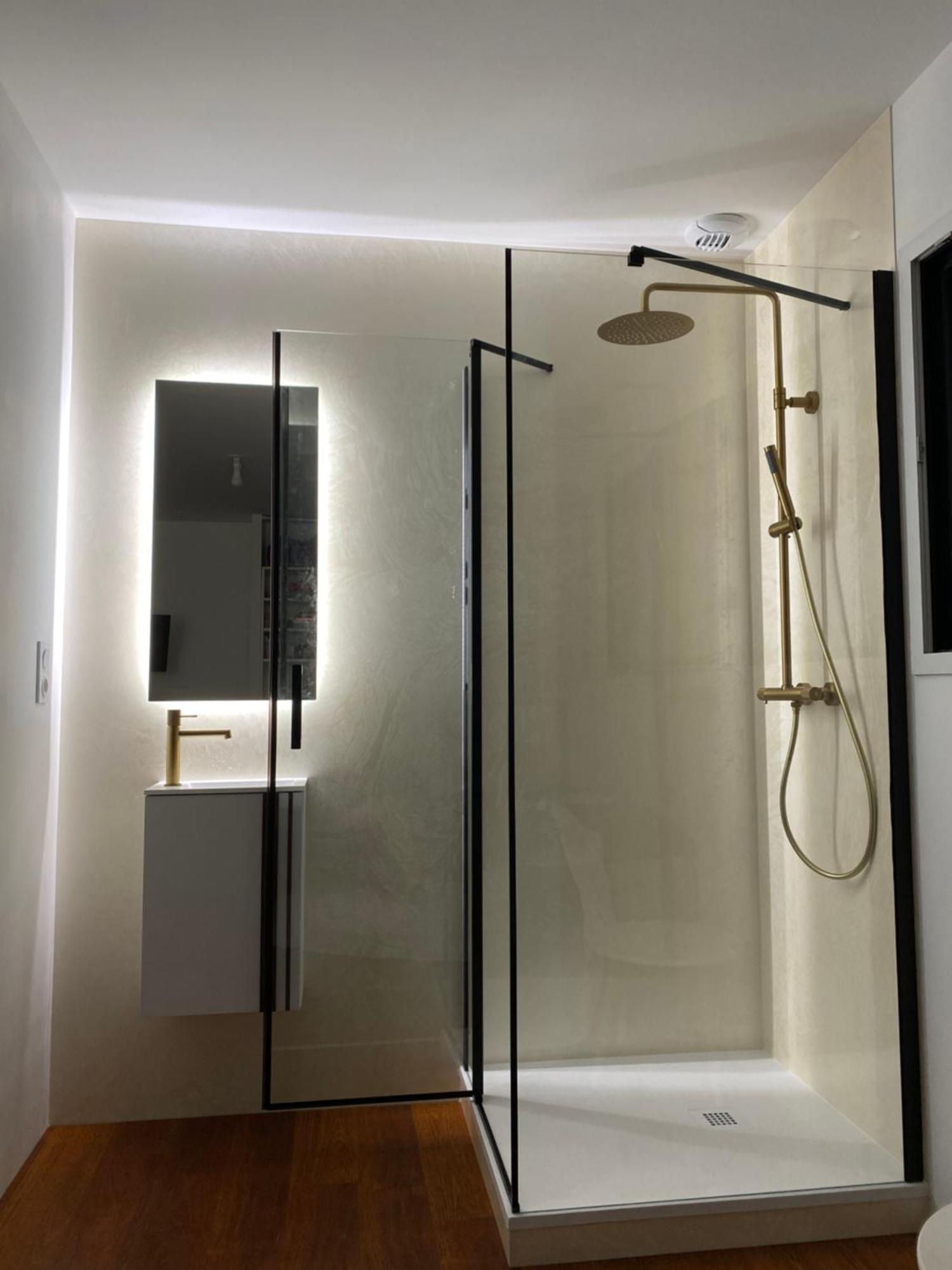 Chambre Prive A Deux Pas De La Gare Montauban-de-Bretagne Kültér fotó